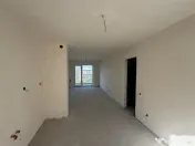 Apartament 3 camere, 59,83 mp, zona Zorilor 
