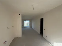 Apartament 3 camere, 59,83 mp, zona Zorilor