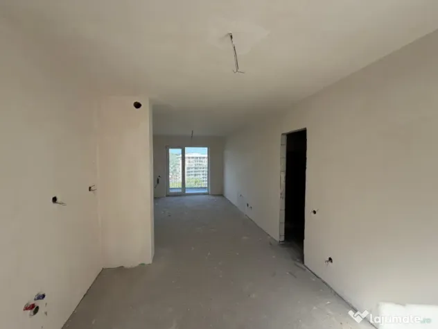Apartament 3 camere, 59,83 mp, zona Zorilor