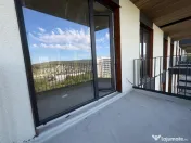 Apartament 3 camere, 59,83 mp, zona Zorilor 