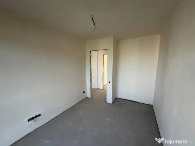 Apartament 3 camere, 59,83 mp, zona Zorilor