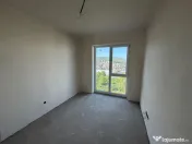 Apartament 3 camere, 59,83 mp, zona Zorilor 