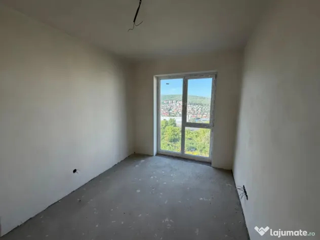 Apartament 3 camere, 59,83 mp, zona Zorilor