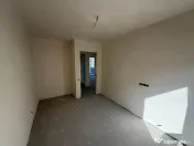 Apartament 3 camere, 59,83 mp, zona Zorilor 