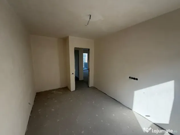 Apartament 3 camere, 59,83 mp, zona Zorilor