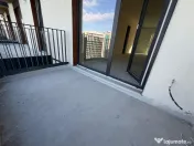 Apartament 3 camere, 59,83 mp, zona Zorilor 