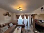Apartament cu 1 camera, 38mp, balcon, baie cu geam, zona Pet 