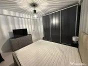 BLITZ – Inchiriere apartament modern, 2 camere decomandat