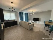 BLITZ – Inchiriere apartament modern, 2 camere decomandat