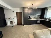 BLITZ – Inchiriere apartament modern, 2 camere decomandat