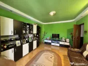 Apartament 3 camere, 50 mp, zona Craiovita Nouă