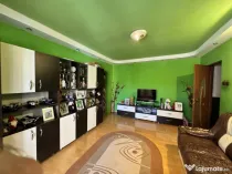 Apartament 3 camere, 50 mp, zona Craiovita Nouă