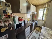 Apartament 3 camere, 50 mp, zona Craiovita Nouă