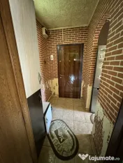 Apartament 3 camere, 50 mp, zona Craiovita Nouă