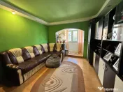 Apartament 3 camere, 50 mp, zona Craiovita Nouă