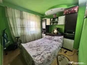 Apartament 3 camere, 50 mp, zona Craiovita Nouă