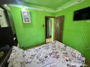 Apartament 3 camere, 50 mp, zona Craiovita Nouă