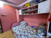 Apartament 3 camere, 50 mp, zona Craiovita Nouă