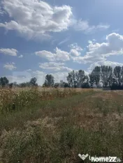 Teren extravilan, in suprafata de 9000 mp