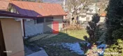 CASA DE VANZARE IN BUSTENI- POIANA TAPULUI 
