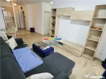 Apartament 2 camere Metrou Mihai Bravu