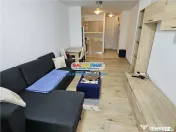 Apartament 2 camere Metrou Mihai Bravu 