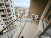 Apartament 2 camere Metrou Mihai Bravu 