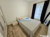 Apartament 2 camere Metrou Mihai Bravu 
