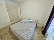 Apartament 2 camere Metrou Mihai Bravu 