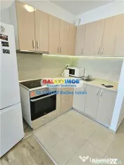 Apartament 2 camere Metrou Mihai Bravu 