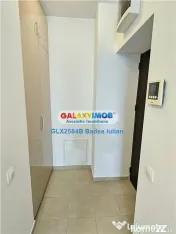 Apartament 2 camere Metrou Mihai Bravu 