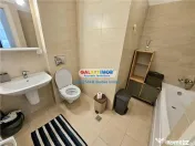Apartament 2 camere Metrou Mihai Bravu 