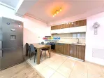 Apartament cu 2 camere de inchiriat in Militari Residence -