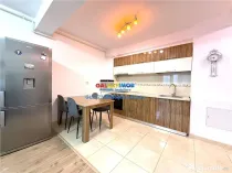 Apartament cu 2 camere de inchiriat in Militari Residence -