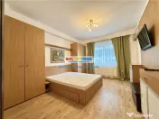 Apartament cu 2 camere de inchiriat in Militari Residence - 