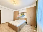 Apartament cu 2 camere de inchiriat in Militari Residence - 
