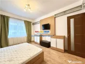 Apartament cu 2 camere de inchiriat in Militari Residence - 