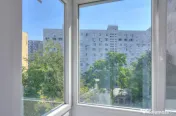 Garsoniera Metrou Dristor (2min) Mihai Bravu - Baba Novac 