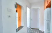 Garsoniera Metrou Dristor (2min) Mihai Bravu - Baba Novac 