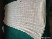 Compleu din macrame 