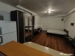 Garsoniera | Bloc Nou | Zona Giulesti | 17 minute Metrou Cra