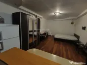 Garsoniera | Bloc Nou | Zona Giulesti | 17 minute Metrou Cra 