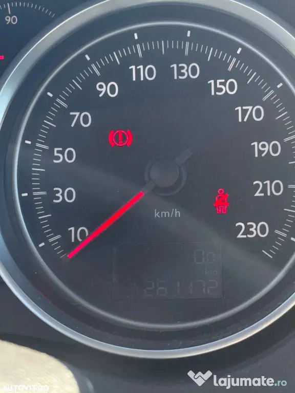 2011 Peugeot 508