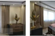 Garsonieră modernă cu terasă Green Residence – Communit 