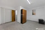 Apartament la casă de inchiriat cu 4 camere și 4 băi Zona Făt-Frumos