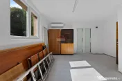 Apartament la casă de inchiriat cu 4 camere și 4 băi Z... 
