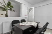 Spatiu de inchiriat cu 4 camere și 4 băi Zona Făt-Frumos 