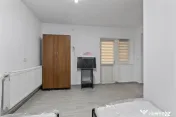 Spatiu de inchiriat cu 4 camere și 4 băi Zona Făt-Frumos 