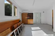 Spatiu de inchiriat cu 4 camere și 4 băi Zona Făt-Frumos 