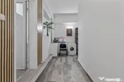 Spatiu de inchiriat cu 4 camere și 4 băi Zona Făt-Frumos 